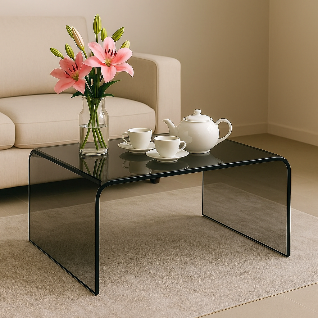 d74d1f2f-b72e-4d35-a1ca-b7b8426ac223