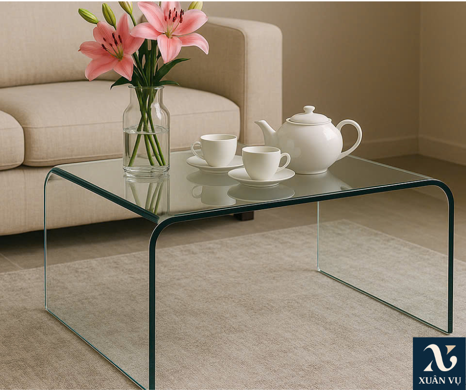 Thiết kế chưa có tên (1)