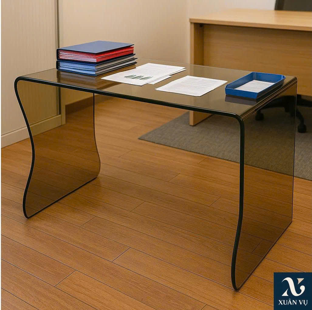 z7112408925326_aa4c036f27ef0ad5e2049788e8839bf9